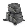 ea 130 tankruksak cerny givi 26 l cordura zakladni rada easy dodavano se 4 magnety (2)