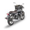 ea 130 tankruksak cerny givi 26 l cordura zakladni rada easy dodavano se 4 magnety (4)