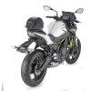 RA309R2 2