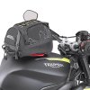 RA309R2 5