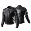 hunter black 3 1600px