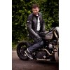 SHIMA HunterBlack CaliberBlack Gravity Revo 1