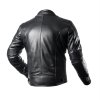 hunter black 2 1600px 0