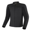 shima shadow tfl men jacket black front 800px (1)