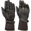 guantes alpinestars wr2 v2 gore tex