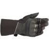 wr 2 v2 goretex glove