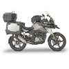 BMW G 310 GS nosič kufru top 2