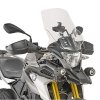 BMW G 310 GS plexi 1