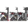 Multistrada 950 S KLOR7412CAM