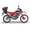 CRF 250 L KR1159 2