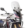 CRF 1000L Africa Twin KAF1144