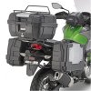 Versys X 300 KL4121