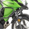 Versys X 300 KN4121