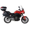 Versys 650 KL447