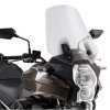 Versys 650 KD4105ST