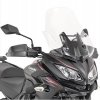 Versys 1000 KD4120ST