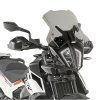 390 Adventure 7710DK