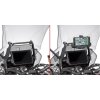 1290 Super Adventure S KFB7706