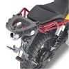 V85 TT KR8203