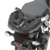 DL 650 V Strom KR3112