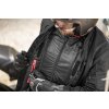 moto bunda SHIMA JET grey