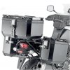 KLO3118CAM 1