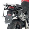 Tiger Sport 1050 KR6404