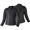 shima monaco jacket black para 800px