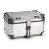 K´Force KFR580A