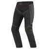 shima jet men pants black front 1200px