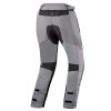 shima jet men pants grey back 1200px