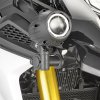 držáky přídavných světel GIVI LS5126 pro BMW G 310 GS (17-)