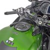 objímka pro uchycení tankruksaku Tanklock GIVI BF35 na víčko nádrže Kawasaki Ninja H2 1000 SX