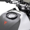 objímka pro úchyt tankruksaku Tanklock GIVI BF54 na víčko nádrže Yamaha MT-03 (20-)