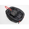 malý tankvak SW-MOTECH Micro PRO ,objem 3 - 5 litrů