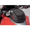 malý tankvak SW-MOTECH Micro PRO ,objem 3 - 5 litrů