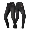 shima jess jeans black parat 800px