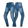 shima jess jeans blue para 800px