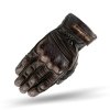 aviator gloves dark brown back 1600px