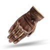 aviator gloves brown back 1600px