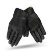 blake gloves black frontback 1600px