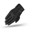 blake gloves black back 1600px