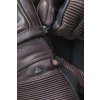 moto rukavice SHIMA BLAKE brown