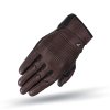 blake gloves brown back 1600px magenta