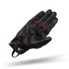 rush gloves red front 800px