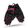 rush gloves red frontback 1600px