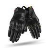 rush lady gloves black frontback 1600px 0