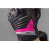 SHIMA Rush Lady gloves detail