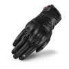 rush lady gloves black back 1600px