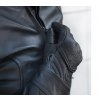 dámské moto rukavice SHIMA BULLET LADY black
